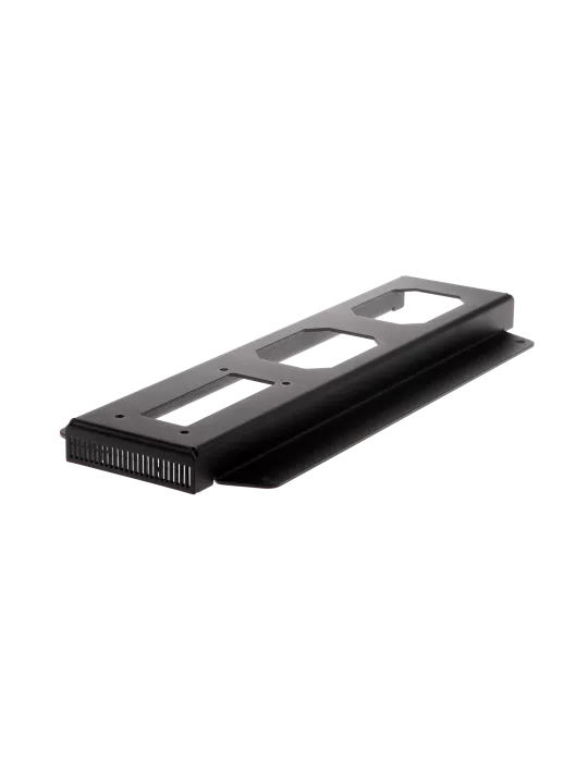 AXIS TS2901 Appliance Stand