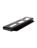 AXIS TS2901 Appliance Stand