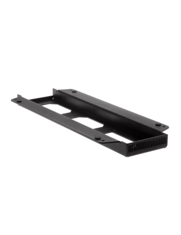 AXIS TS2901 Appliance Stand 2