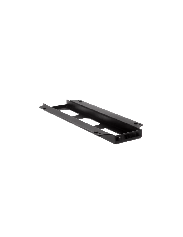 AXIS TS2901 Appliance Stand