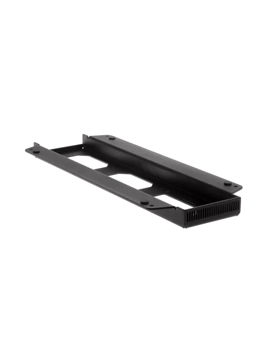 AXIS TS2901 Appliance Stand