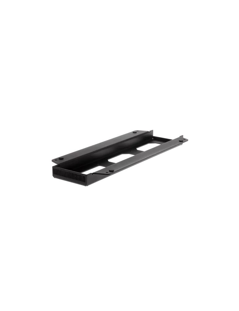 AXIS TS2901 Appliance Stand