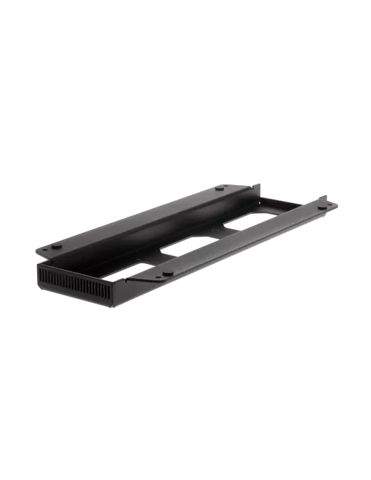 AXIS TS2901 Appliance Stand