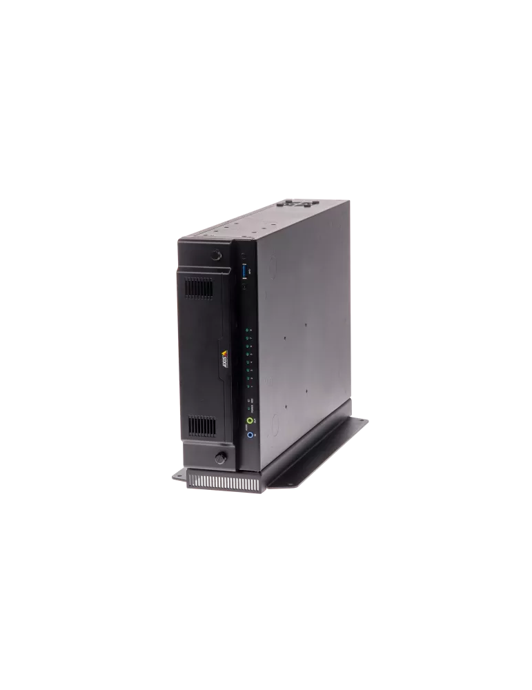 AXIS TS2901 Appliance Stand