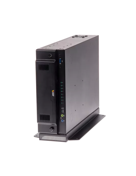 AXIS TS2901 Appliance Stand