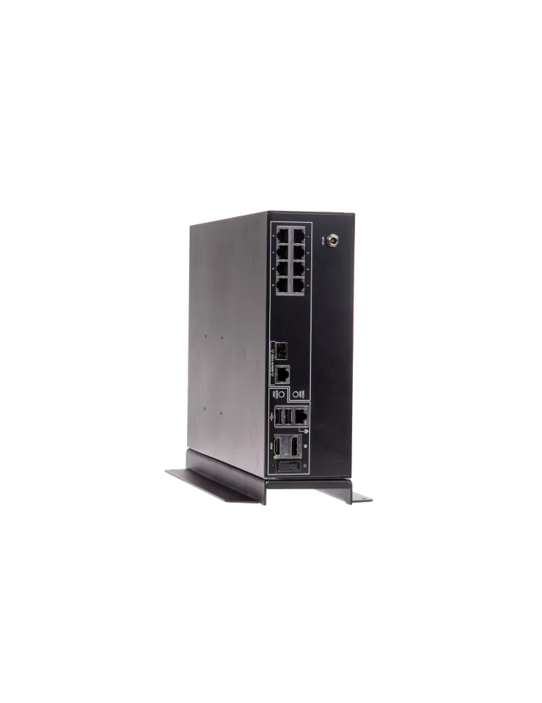 AXIS TS2901 Appliance Stand