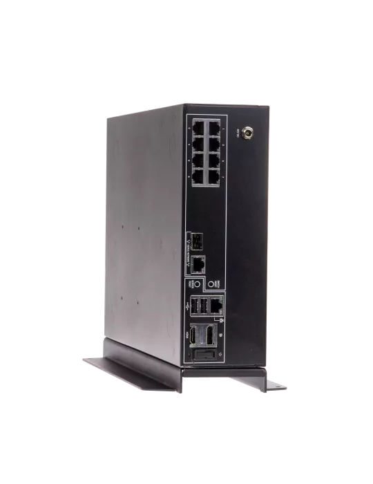 AXIS TS2901 Appliance Stand