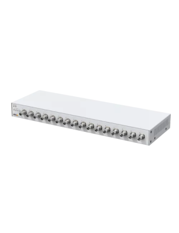 AXIS M7116 Video Encoder
