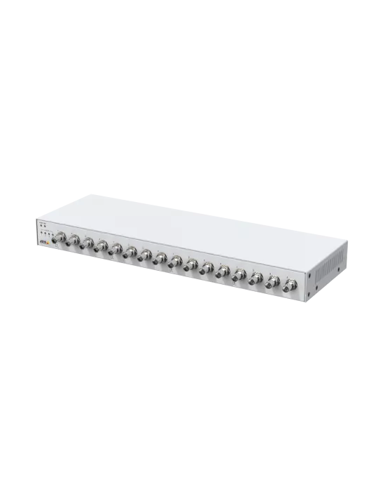 AXIS M7116 Video Encoder