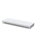 AXIS M7116 Video Encoder