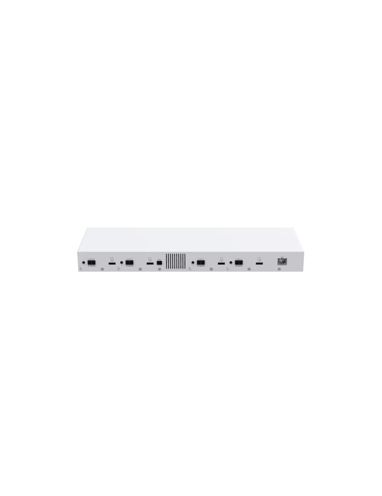 AXIS M7116 Video Encoder