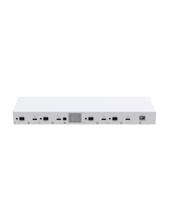 AXIS M7116 Video Encoder