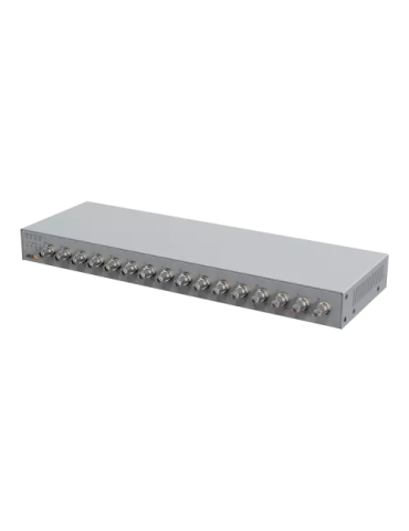 AXIS P7316 Video Encoder
