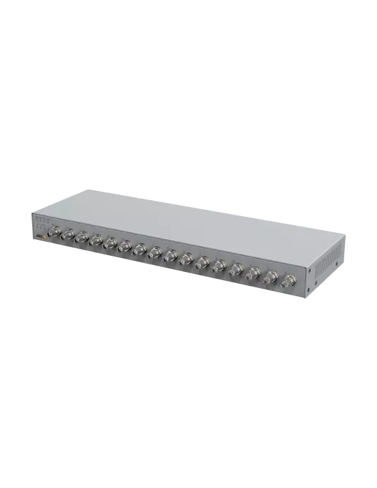 AXIS P7316 Video Encoder