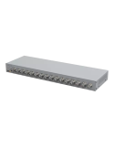AXIS P7316 Video Encoder