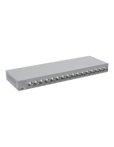 AXIS P7316 Video Encoder 2