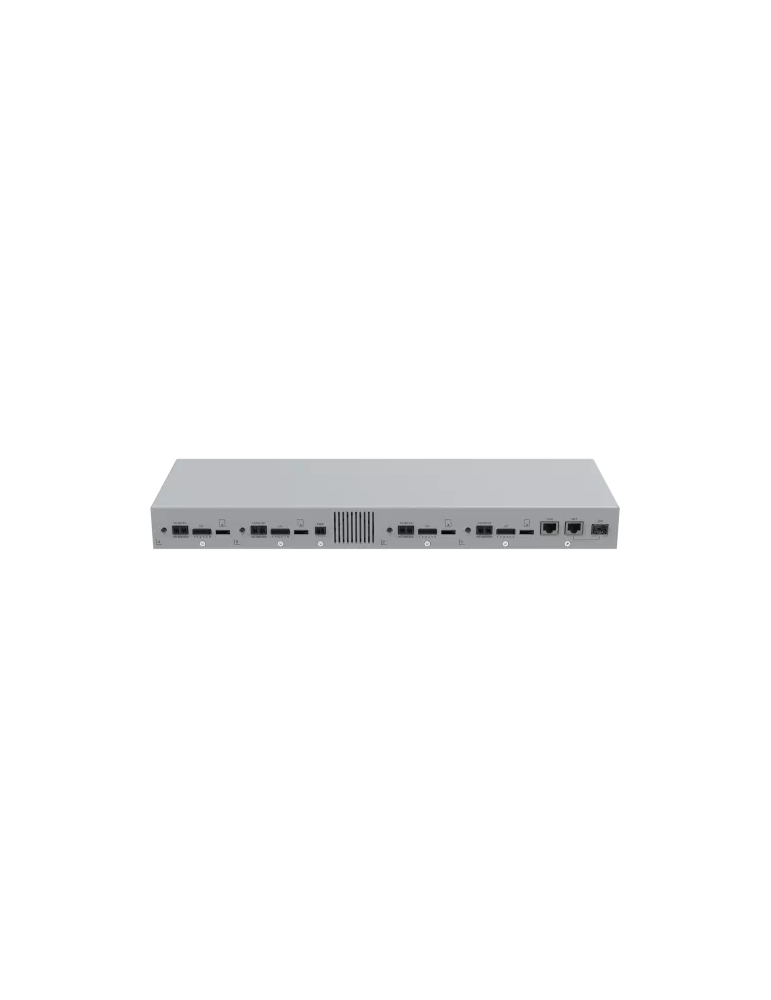 AXIS P7316 Video Encoder
