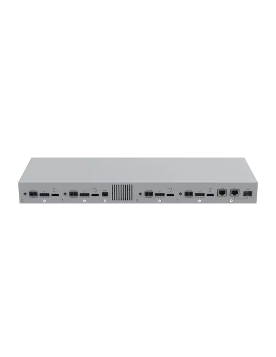 AXIS P7316 Video Encoder