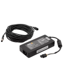 AXIS Camera Heater Power Supply