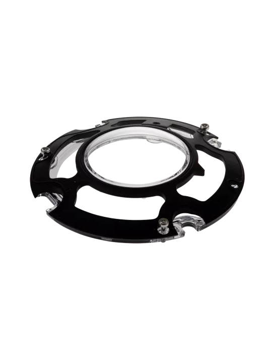 AXIS TQ9801 Clear Dome