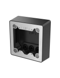 AXIS TI8602 Wall Mount