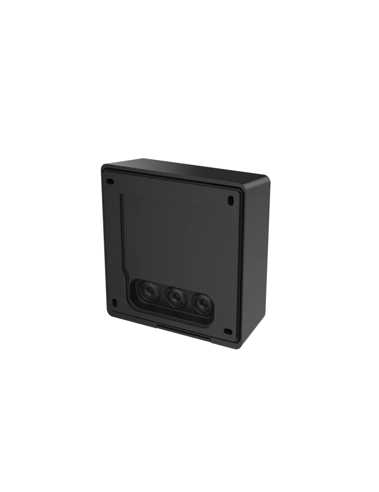 AXIS TI8602 Wall Mount