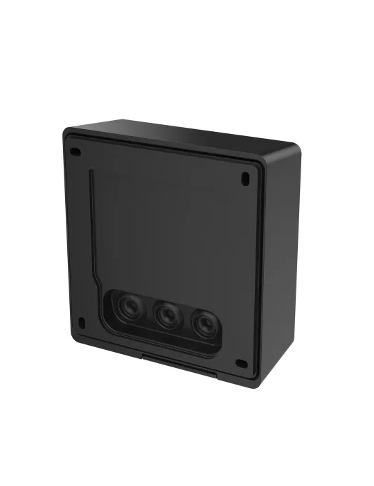 AXIS TI8602 Wall Mount