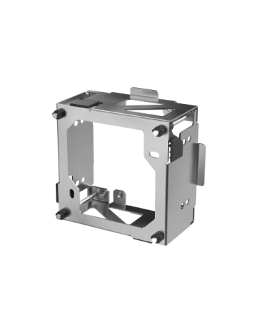 AXIS TI8202 Recessed Mount