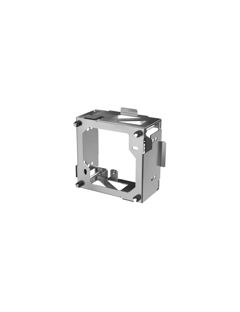 AXIS TI8202 Recessed Mount
