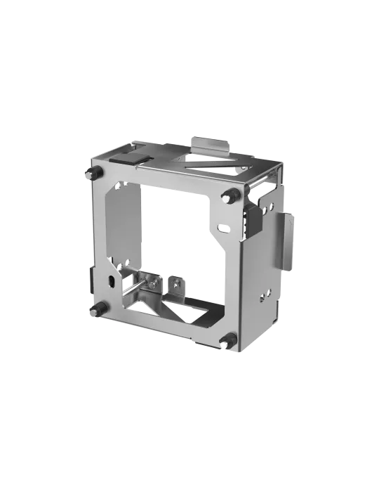 AXIS TI8202 Recessed Mount