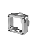 AXIS TI8202 Recessed Mount