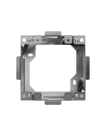 AXIS TI8202 Recessed Mount 2