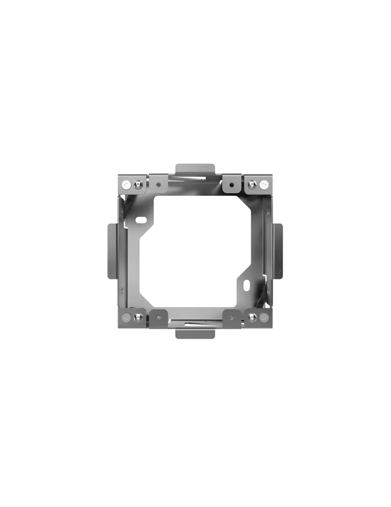 AXIS TI8202 Recessed Mount