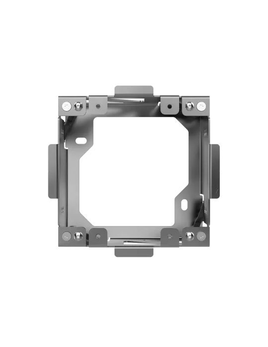 AXIS TI8202 Recessed Mount