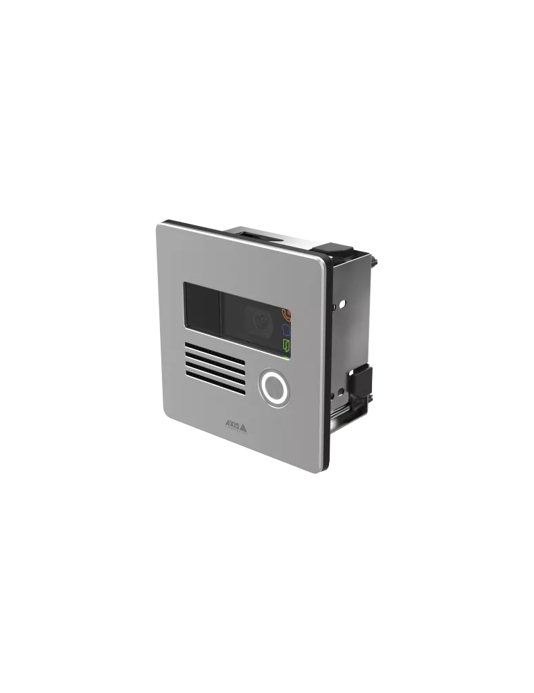 AXIS TI8202 Recessed Mount