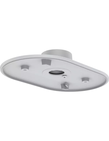 AXIS T94N02D Pendant Kit