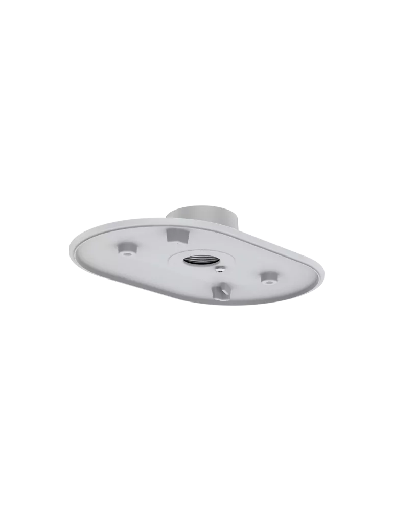 AXIS T94N02D Pendant Kit