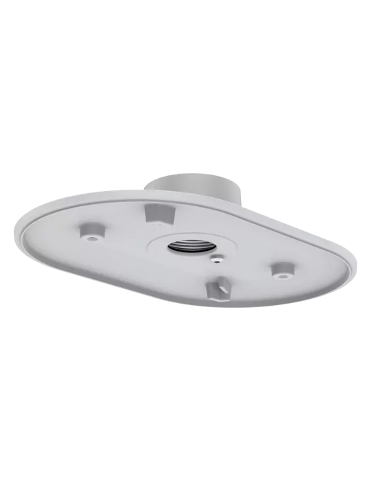 AXIS T94N02D Pendant Kit