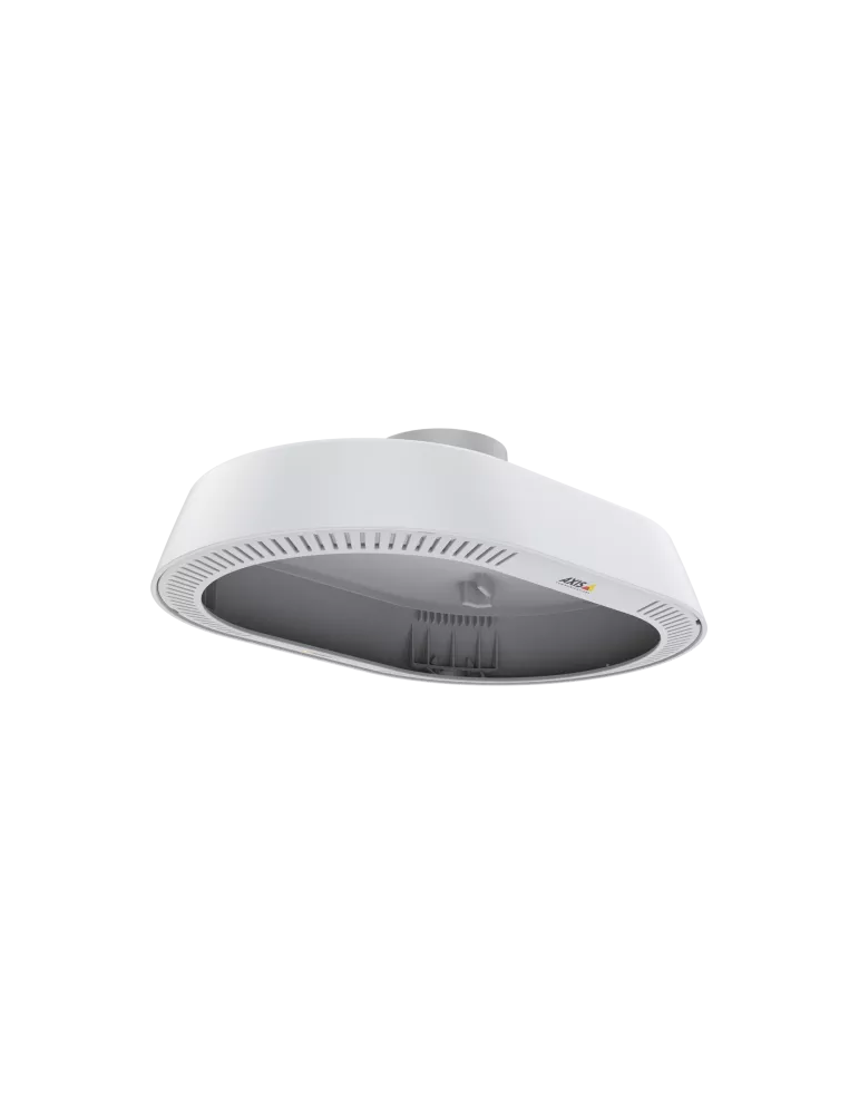 AXIS T94N02D Pendant Kit