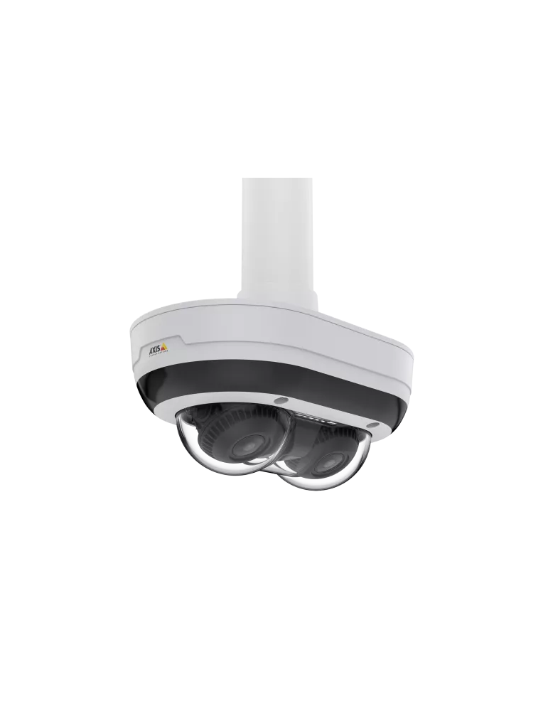 AXIS T94N02D Pendant Kit