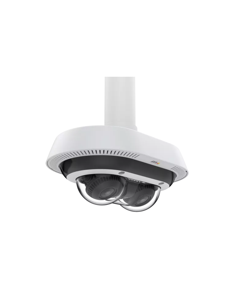 AXIS T94N02D Pendant Kit