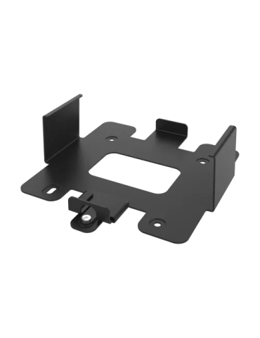 AXIS TS3001 Recorder Mount