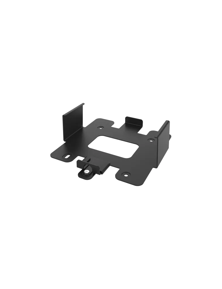 AXIS TS3001 Recorder Mount