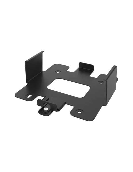 AXIS TS3001 Recorder Mount
