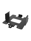 AXIS TS3001 Recorder Mount