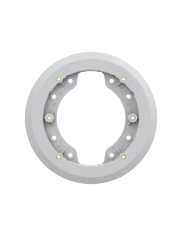 AXIS TP1601 Adapter Plate