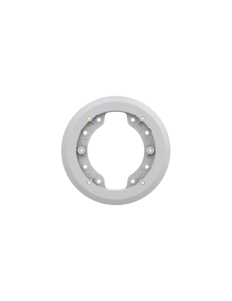 AXIS TP1601 Adapter Plate