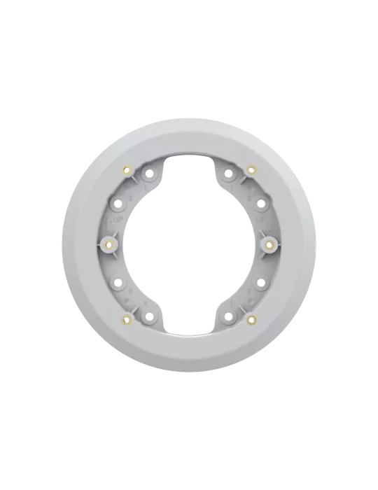 AXIS TP1601 Adapter Plate