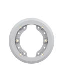 AXIS TP1601 Adapter Plate