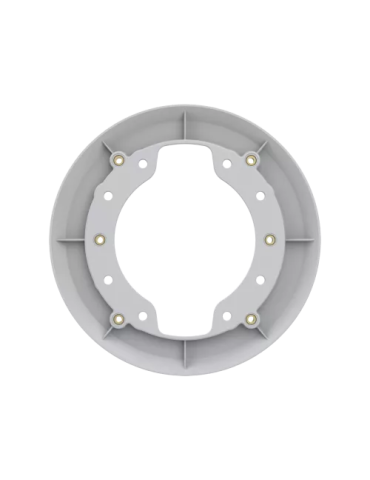 AXIS TP1601 Adapter Plate 2